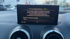 Audi Q2 30 TFSI Sport 5dr Petrol Estate